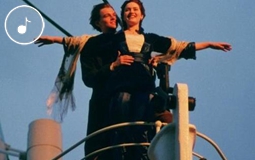 早安海峡:中国无人机“称霸”韩国市场 “泰坦尼克”号乘客家书高价成交