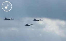 早安海峡:旅美台胞成立“反独救台联盟” 称两岸统一是民族大义问题