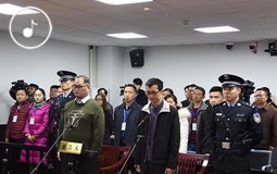 簲ϿԤԲӢĽ޷ ¹˾ռʻ56