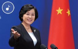 簲Ͽ̨ϹƵ䷢ԡжȳ