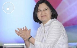 早安海峡:台民众对蔡英文当局忍无可忍