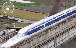 早安海峡:台新“防长”向美采购F-35战机?