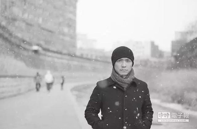 早安海峡:国防部回应美签台湾旅行法