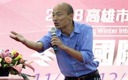 timg (8)_����_����.jpg