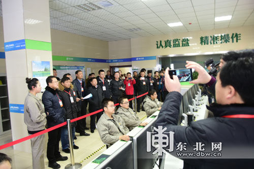 ���绯��������Դ��˾�ιۣ���ȡ��ҵ�����˽��ܷǹ���ҵ���������