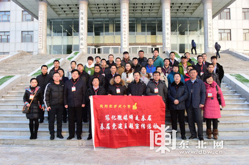 ������ʽ��