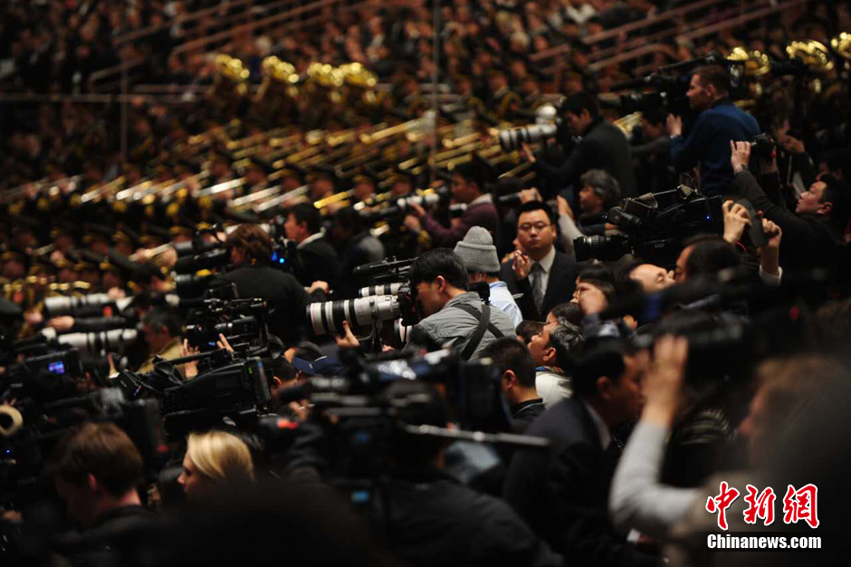 �����ϵļ���