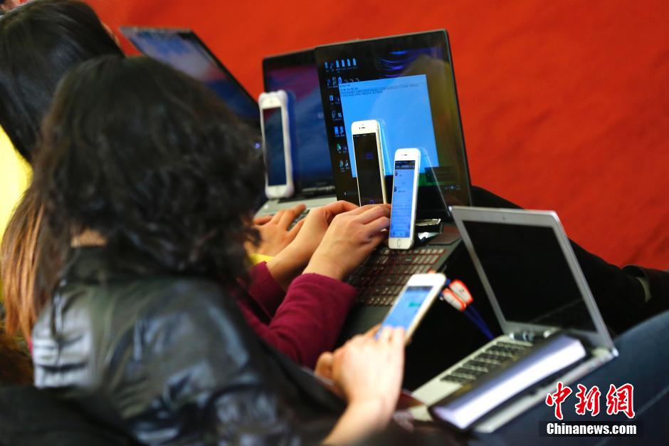 �����ϵļ���