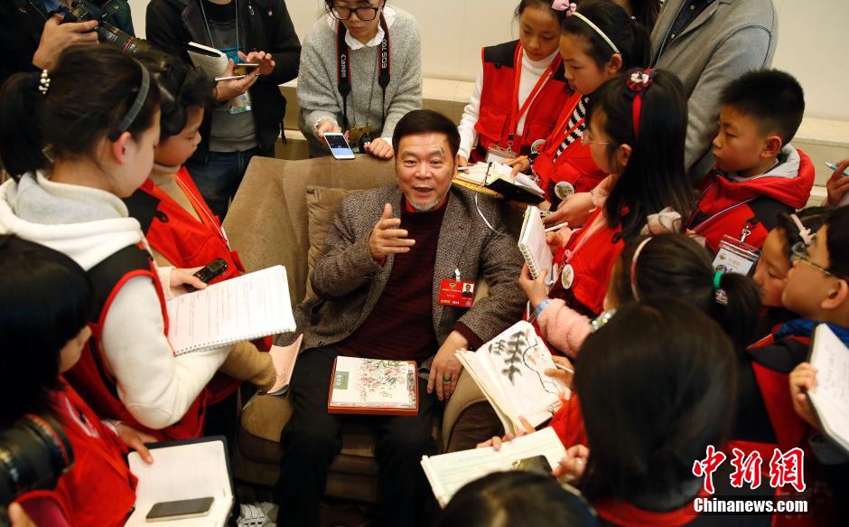 �����ϵļ���