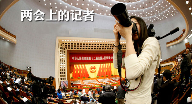 �����ϵļ���