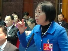 ����Ҫվ�ŷ��ԣ���