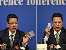 �������ó������͹����������۵�