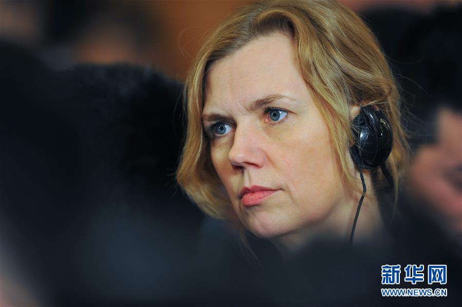 �����ᡤ��Ͳ����11���������¼