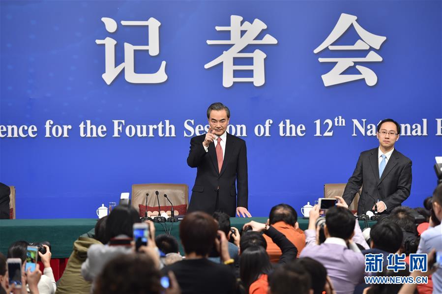 �����ᣩ �⽻��������͡��й����⽻���ߺͶ����ϵ���������