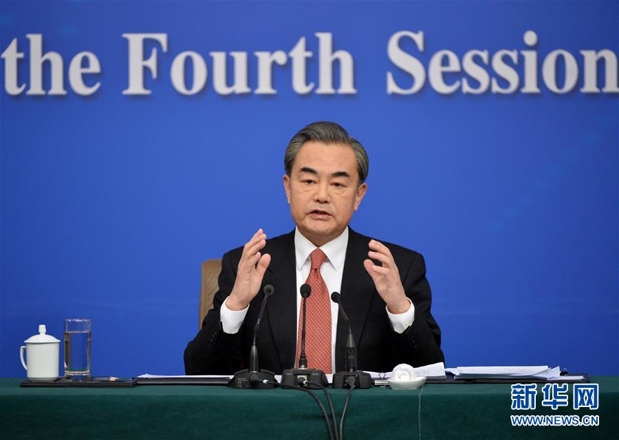 �����ᣩ��3���⽻��������͡��й����⽻���ߺͶ����ϵ���������