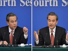 �ֳ����ţ��������