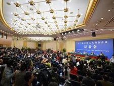 ����ί�������Ⱦ͡�ʵʩȫ���������ߡ��������