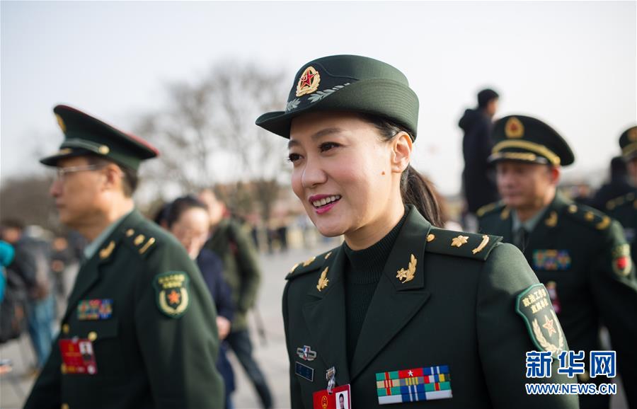 �����ᡤ��Ͳ����9���������¼