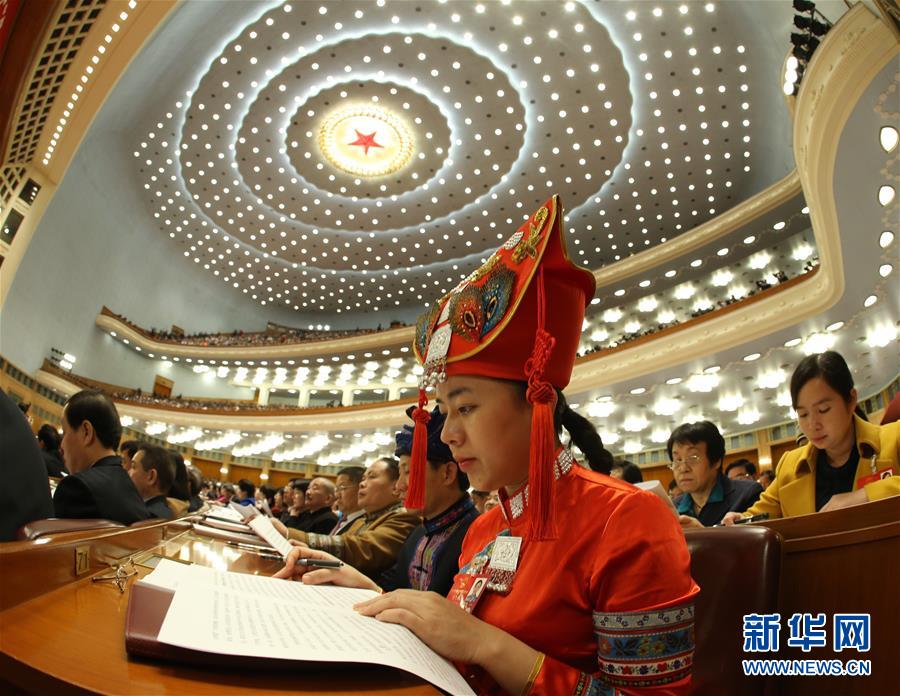 �����ᡤ�˴�Ļ����49��ʮ����ȫ���˴��Ĵλ����ھ���Ļ