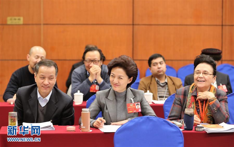 �����ᡤ��Ͳ����13���������¼