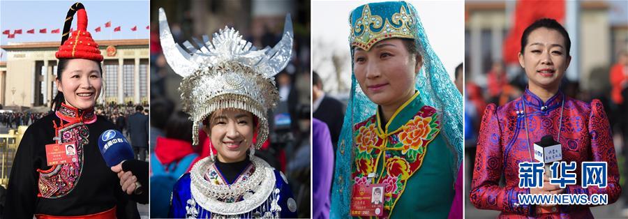 �����ᡤ��Ͳ����6���������¼