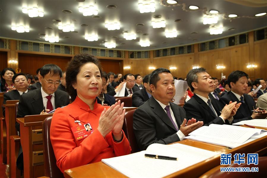 �����ᡤ�˴�Ļ����33��ʮ����ȫ���˴��Ĵλ����ھ���Ļ