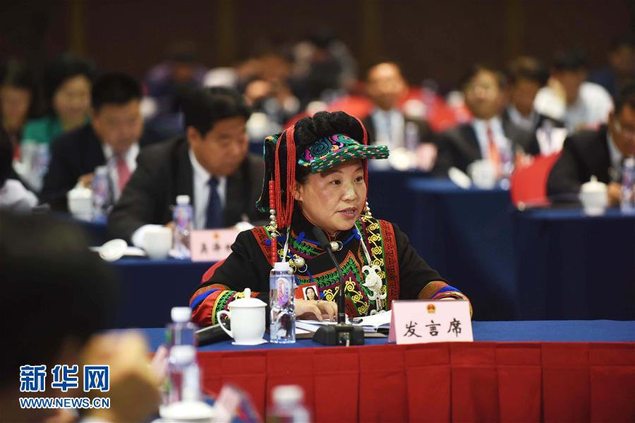 �����ᡤ��Ͳ����12���������¼