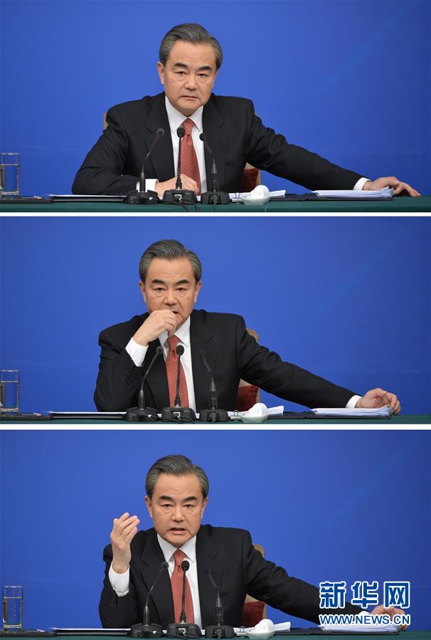 �����ᣩ��14���⽻��������͡��й����⽻���ߺͶ����ϵ���������