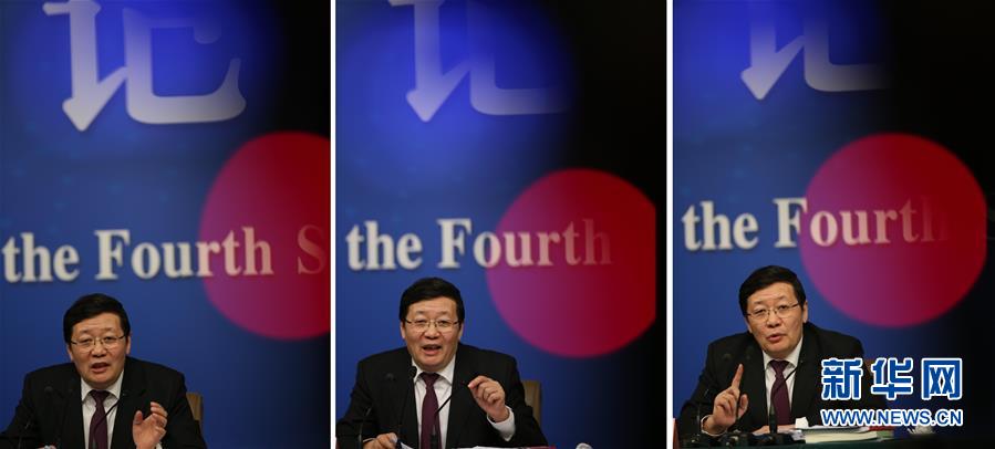 �����ᣩ����������¥��ΰ�Ⱦ͡����������Ͳ�˰�ĸ�������