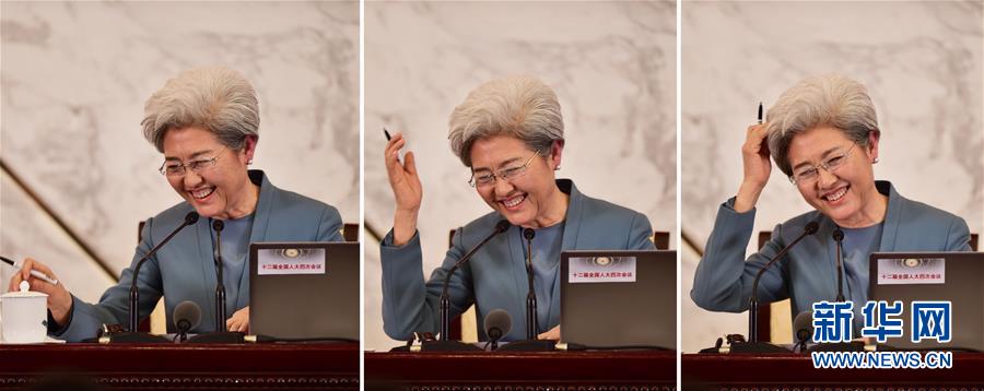 ����������������Ө����