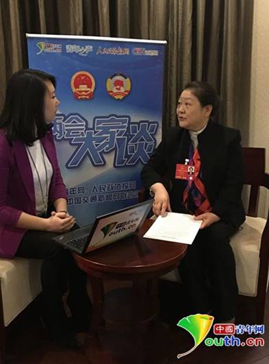 ����÷�����й����������߲ɷá�