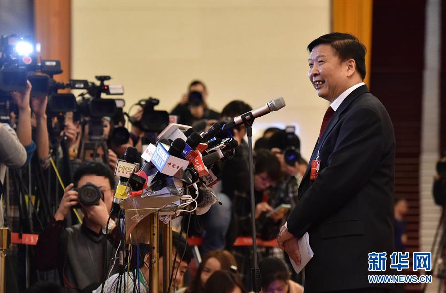 �����ᣩ��2���ɷò���