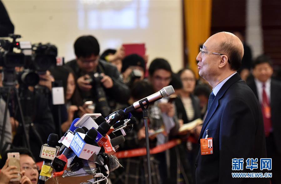 �����ᣩ��3���ɷò���