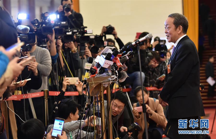 �����ᣩ��4���ɷò���