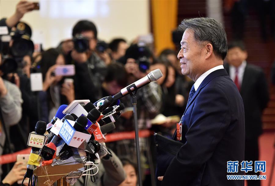 �����ᣩ��5���ɷò���