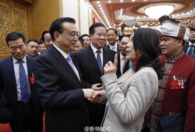 ���ǿ�μӹ㶫����������