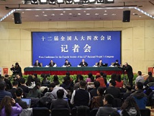 ���˴��������������߻�