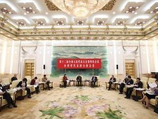 ̨�������ȫ�������ý�忪��