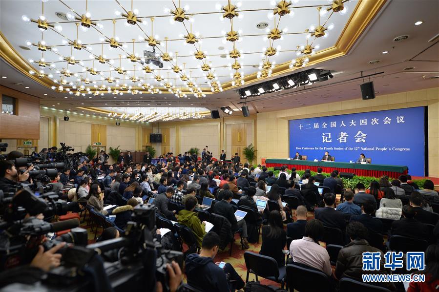 �����ᣩ��3�����������¼����������