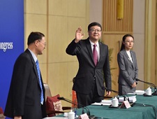 ���������¼����������