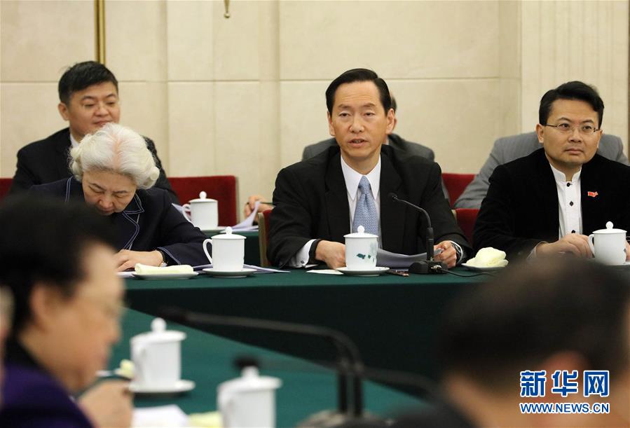 �����ᣩ��5������ίԱ���顰һ��һ·��