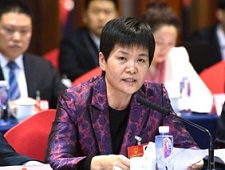 ����ίԱ���顰һ��һ·��