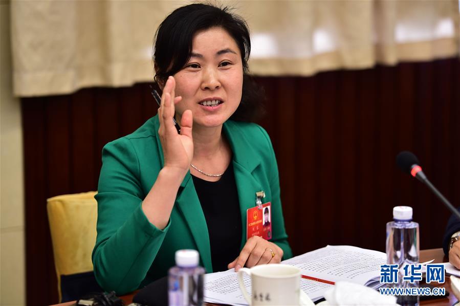 �����ᡤ��ְ�ǡ����ڻ��⣩��2�����ٴ���������ţ������Ϊũ�����