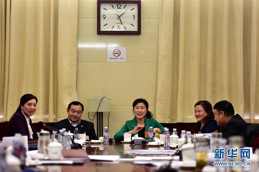 �����ᡤ��ְ�ǡ����ڻ��⣩��3�����ٴ���������ţ������Ϊũ�����