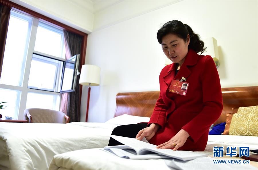 �����ᡤ��ְ�ǡ����ڻ��⣩��5�����ٴ���������ţ������Ϊũ�����