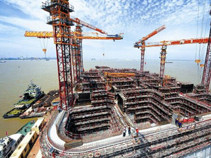 ���´��߻��㣩��ǵ��������һ�硱