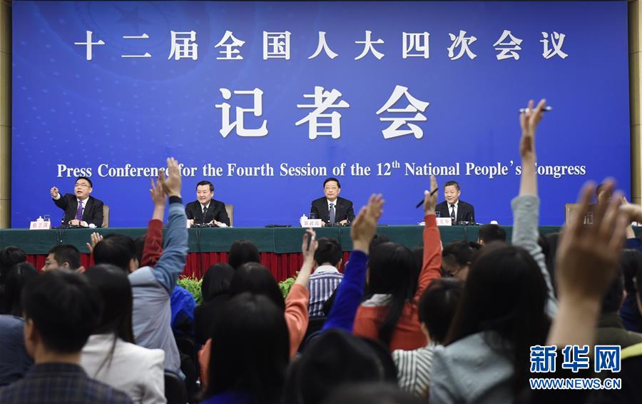 �����ᣩ��2��ס�����������ߵȾ͡��ﻧ������ͷ��ز��������������