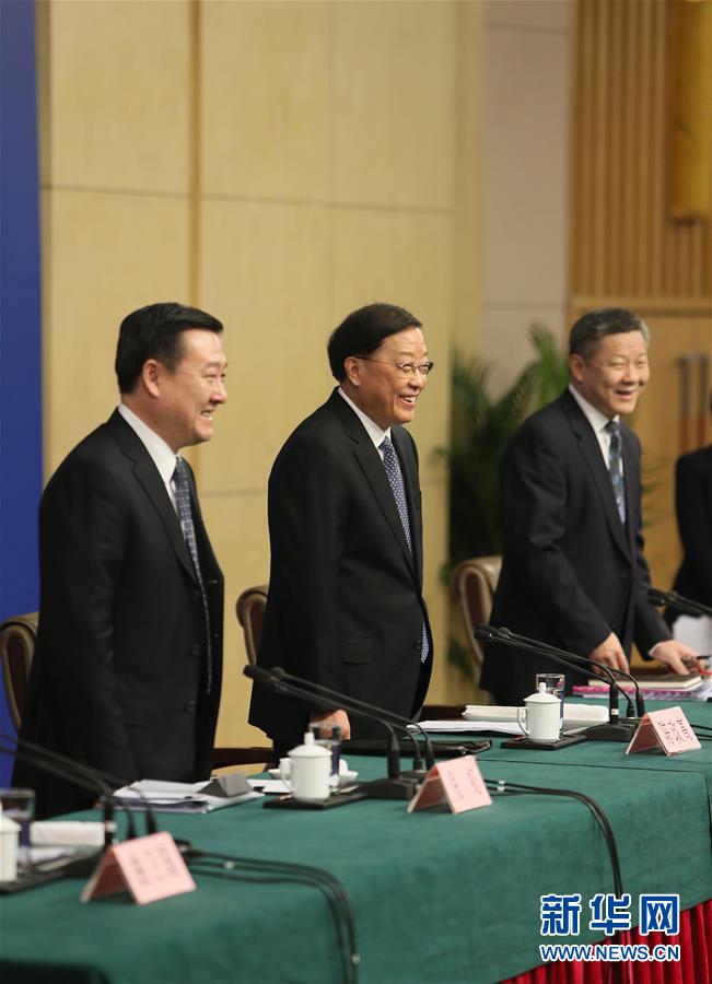 �����ᣩ��3��ס�����������ߵȾ͡��ﻧ������ͷ��ز��������������