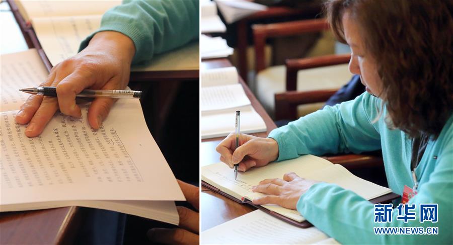 ����������������3��ָ���ϵ�ʵ��