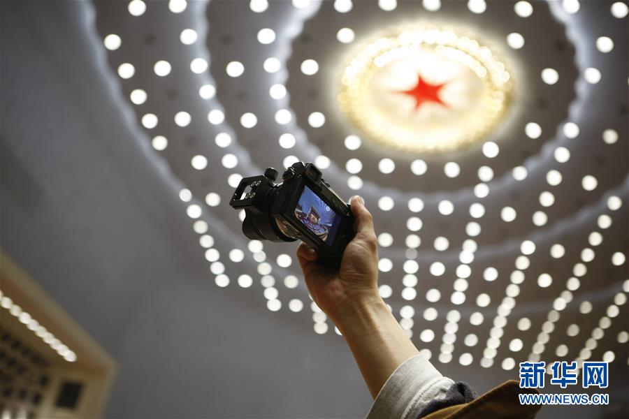 ����������������7��ָ���ϵ�ʵ��